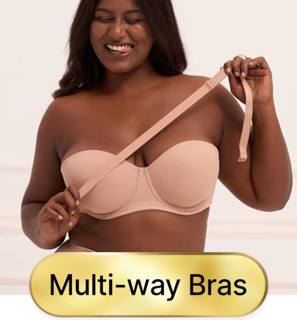 seg-default-multi-way-bras