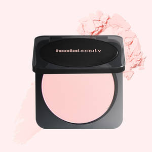 Huda Beauty