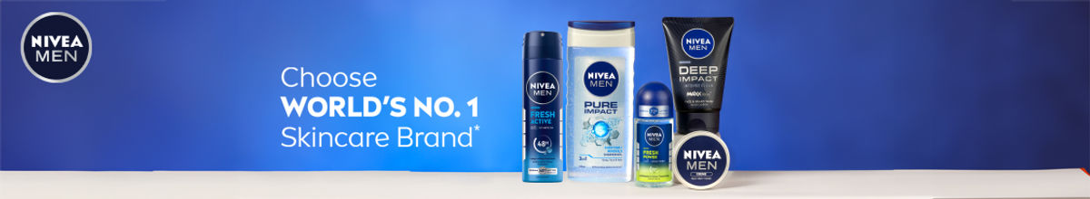 Nivea