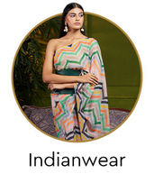 indianwear