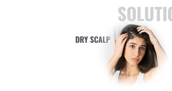 best-products-for-dry-scalp-online