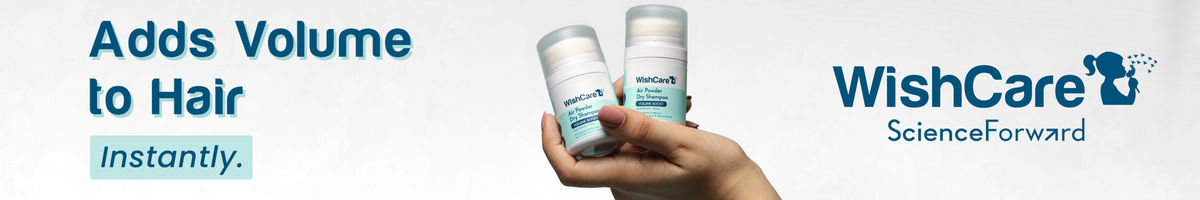 Wishcare