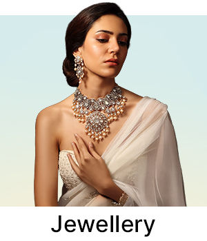 jewellery