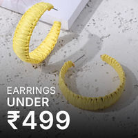 earrings-under-499