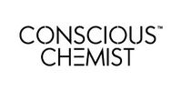 Conscious Chemist