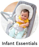 infant-essentials