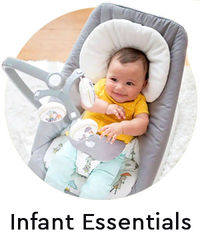 infant-essentials