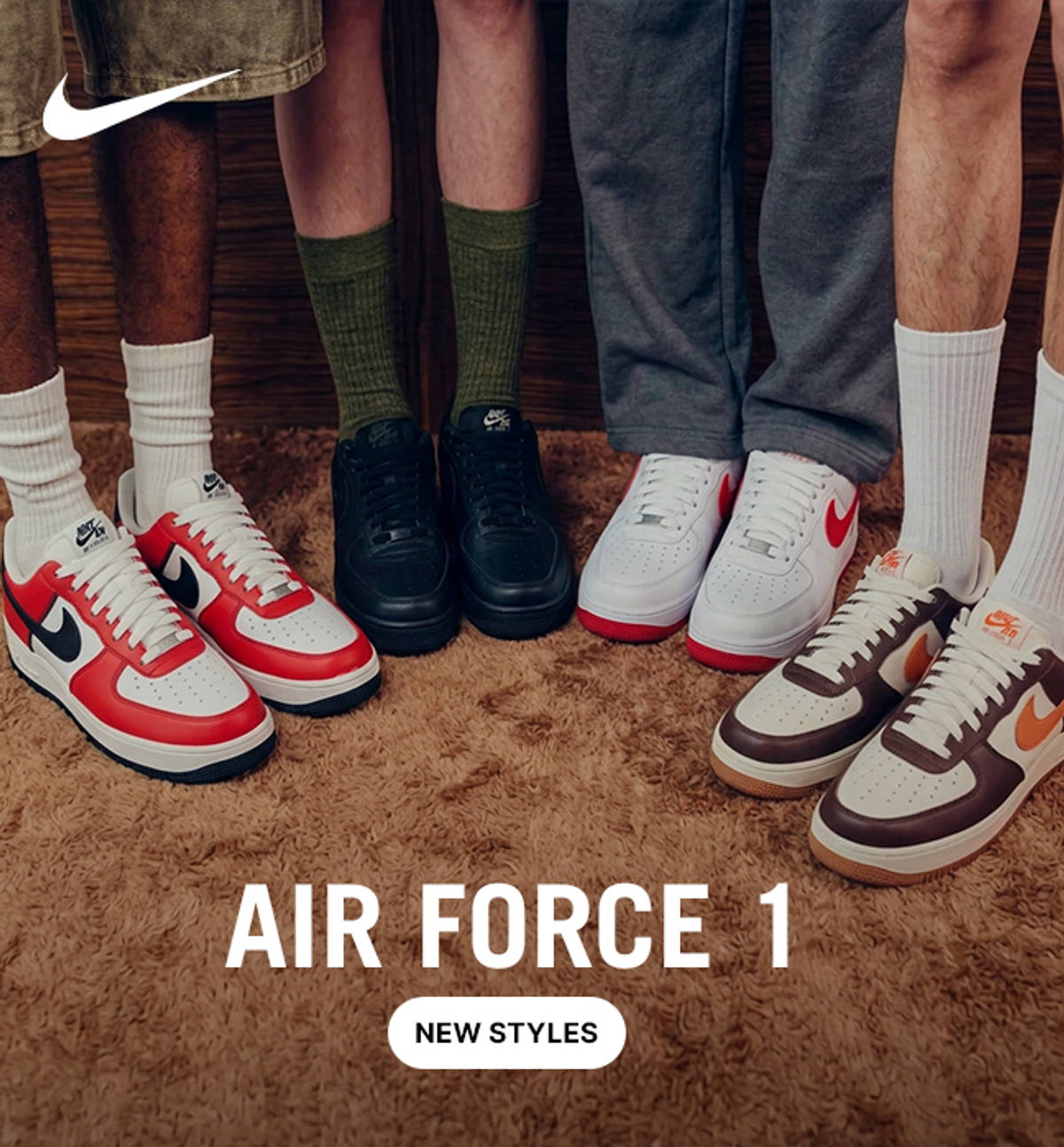 nike-air-force-1-cta-new-styles