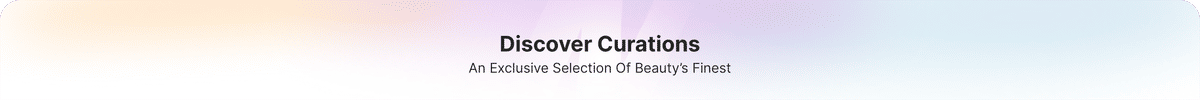 Category_Widget2_Header