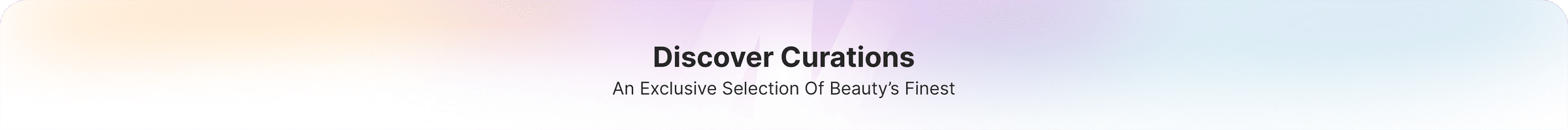 Category_Widget2_Header