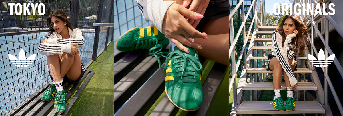 adidas-tokyo-original