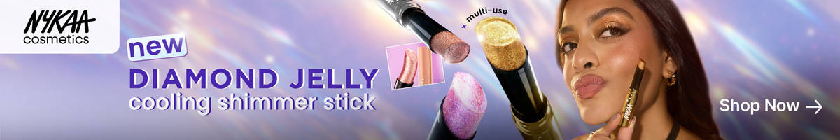 nykaa cosmetics