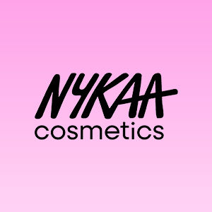 Nykaa Cosmetics