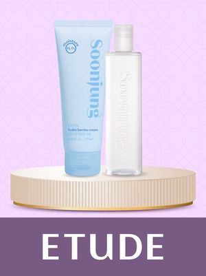 ETUDE HOUSE
