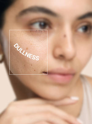 Dullness
