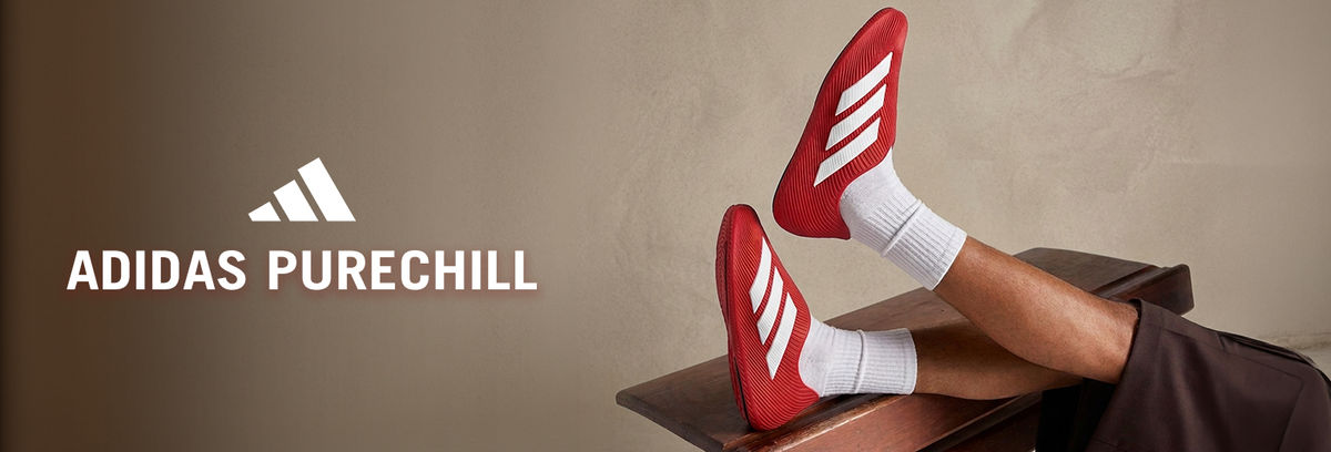 adidas-pure-chill