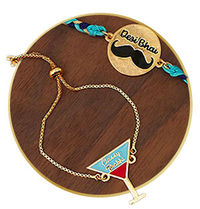 bhaiya-bhabhi-rakhis