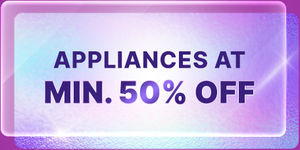 personal-care-appliances