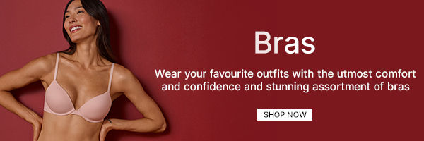 Marks Spencer Balconette Bra - Buy Marks Spencer Balconette Bra online in  India