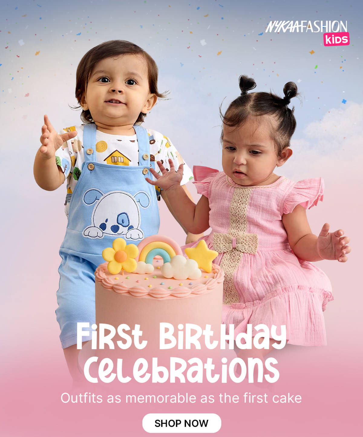 first-birthday-celebrations