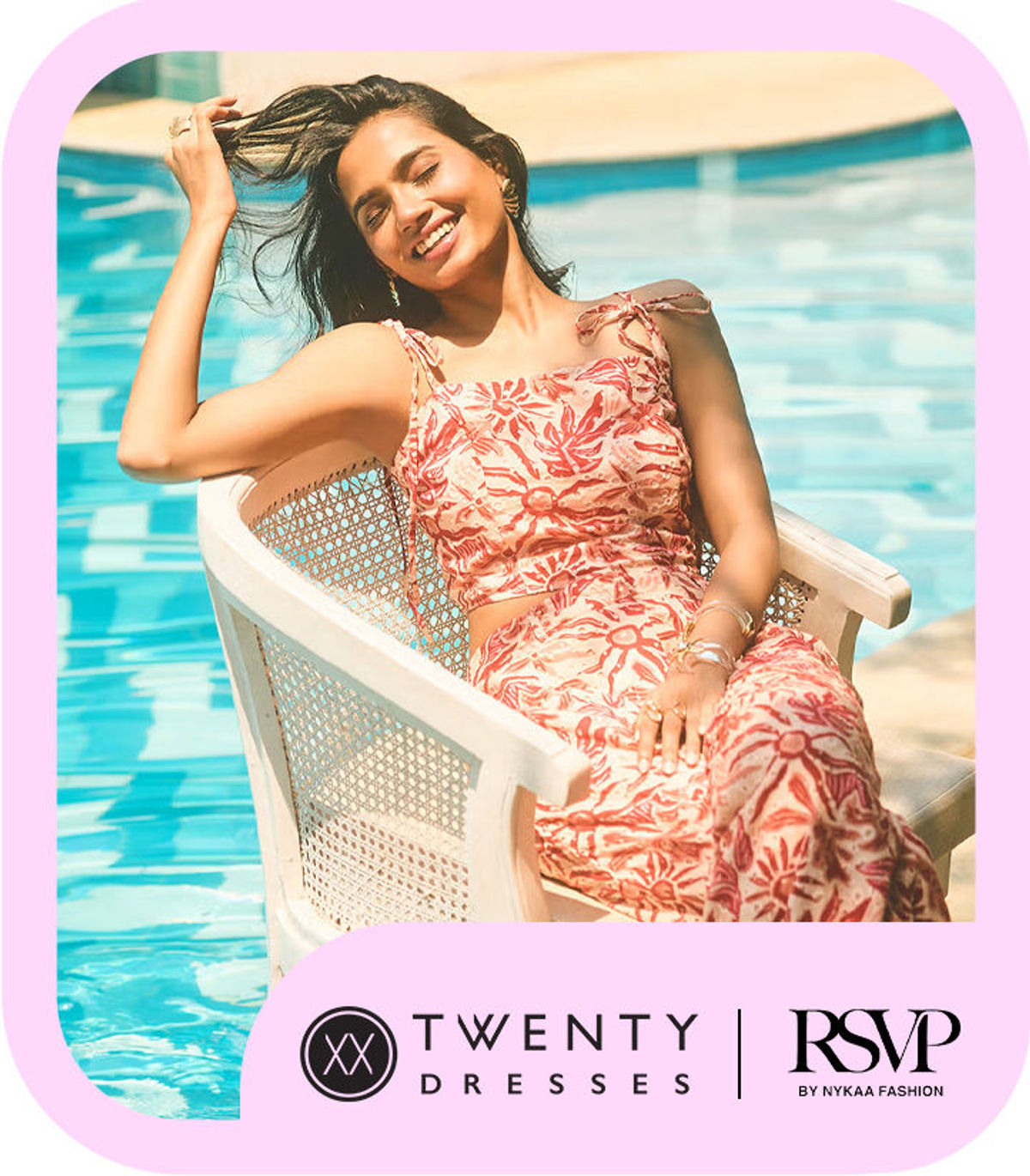 twenty-dresses-rsvp
