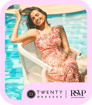 twenty-dresses-rsvp