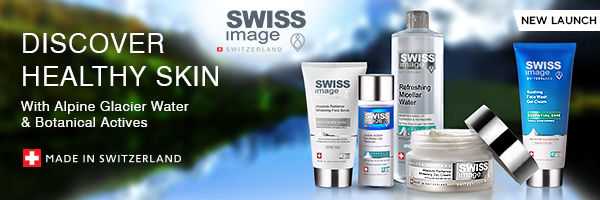 Swiss Image Absolute Radiance Whitening Face Scrub 7097023.htm - Buy Swiss  Image Absolute Radiance Whitening Face Scrub 7097023.htm online in India
