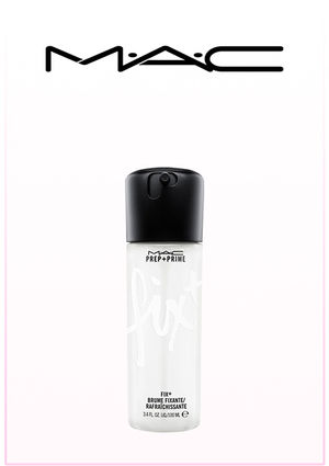 m-a-c-prep-prime-fix