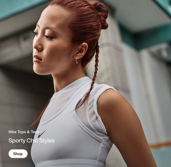 nike-tops-women