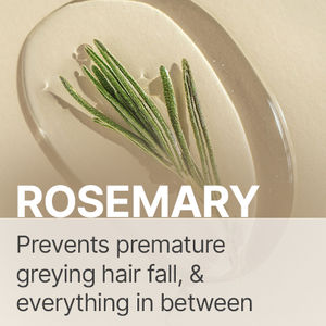 Rosemary