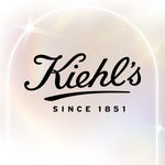 Kiehl's