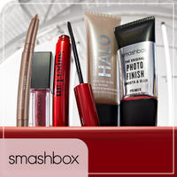 Smashbox