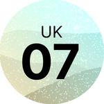 uk-7