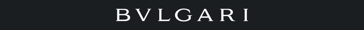 BVLGARI