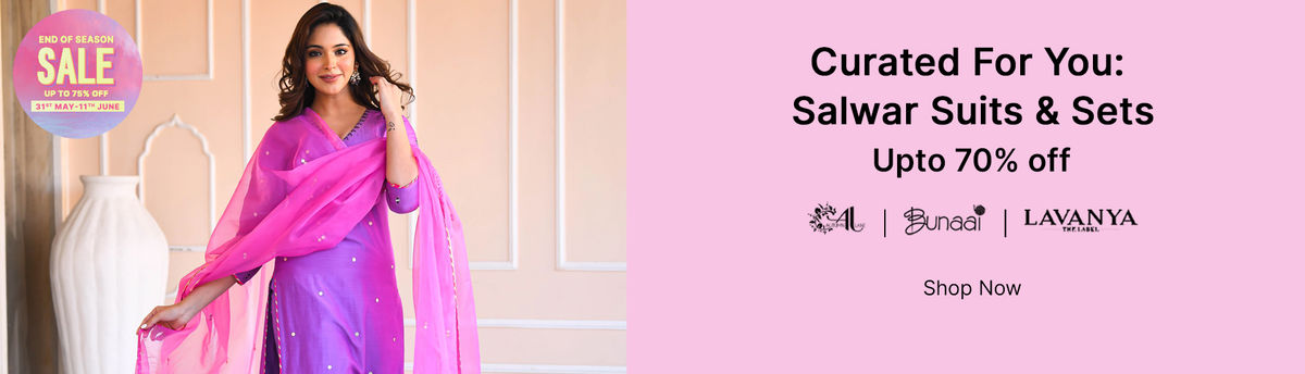 salwar-suits-and-sets-default