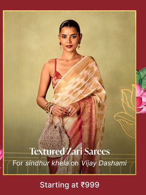 textured-zari-sarees