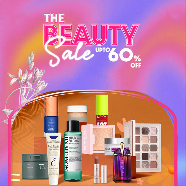 beauty-sale