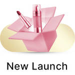 New launches