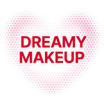 Dreamy Makeup