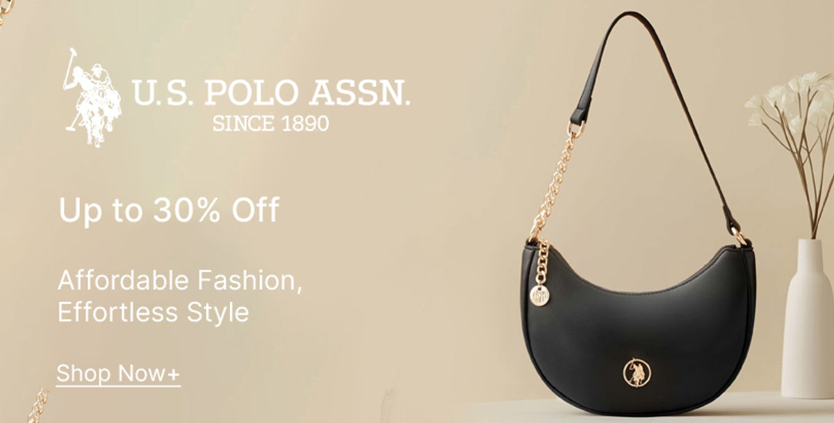 us-polo-bags