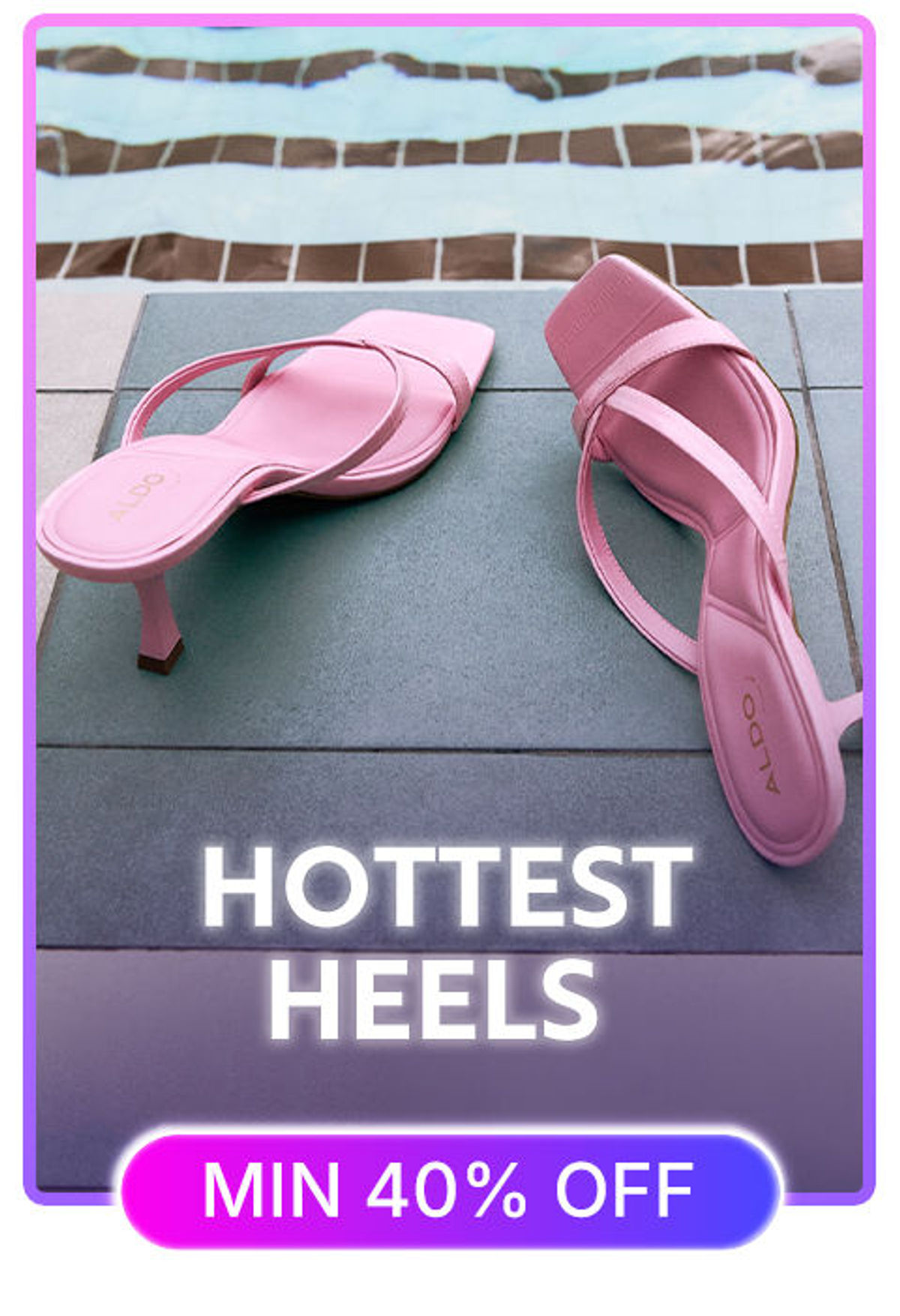 hottest-heels