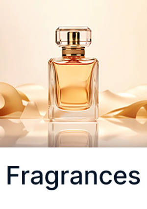 Fragrances