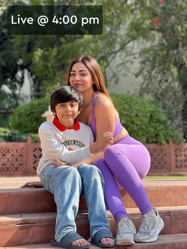 beach-fits-for-kids-anisha