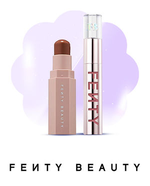Fenty Beauty