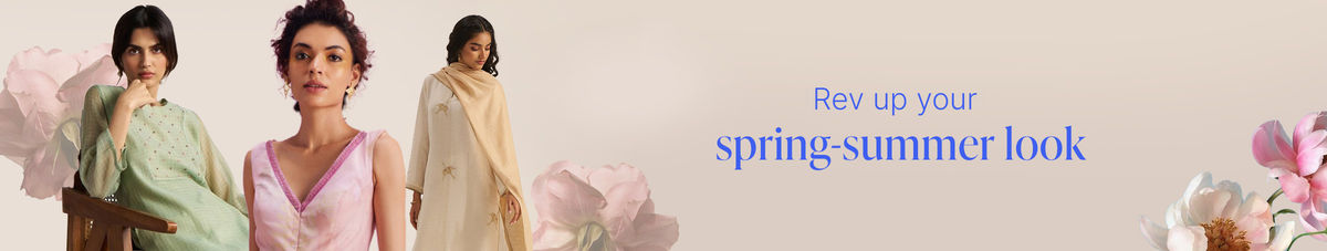 rev-up-your-spring-summer-look