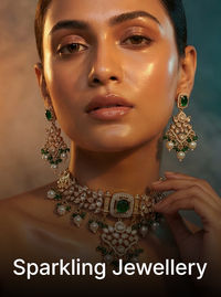 sparkling-jewellery