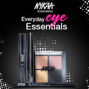 Nykaa Cosmetics