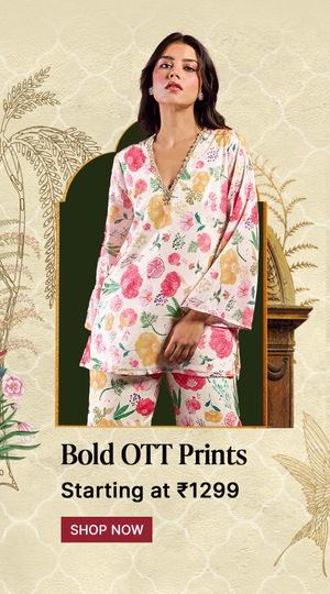 bold-ott-prints