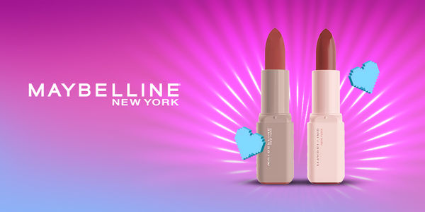Maybelline New York