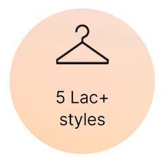 5-lac-styles